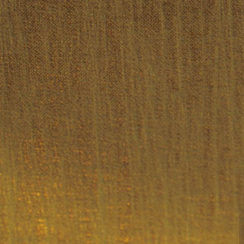 RM 613 67 - Le sucre et le miel