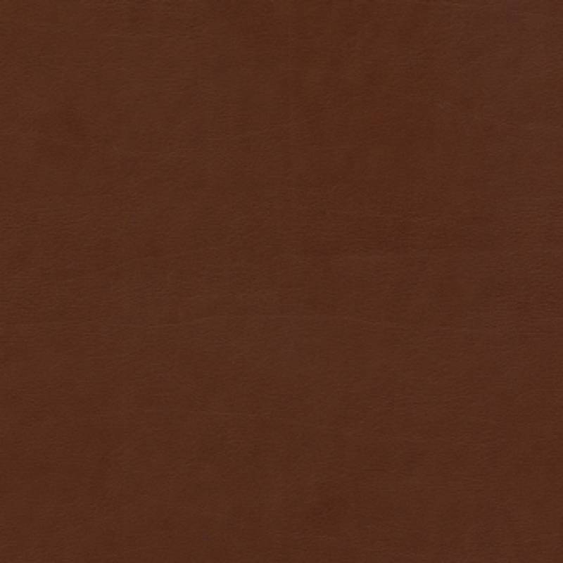 LW 360 79 - A l'état brut