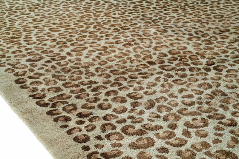 TA 123 16 06 - MARA Désert