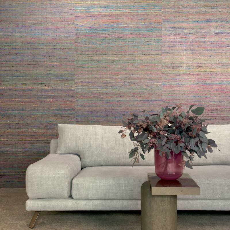 RM 872 02 - Poser ses filets