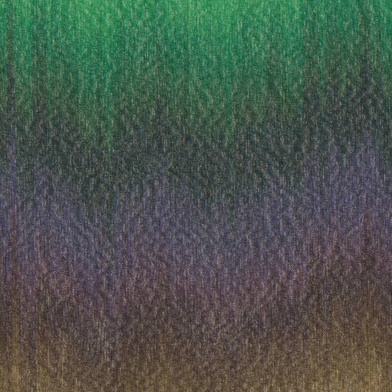 LF 348 65 - Murs d'argent