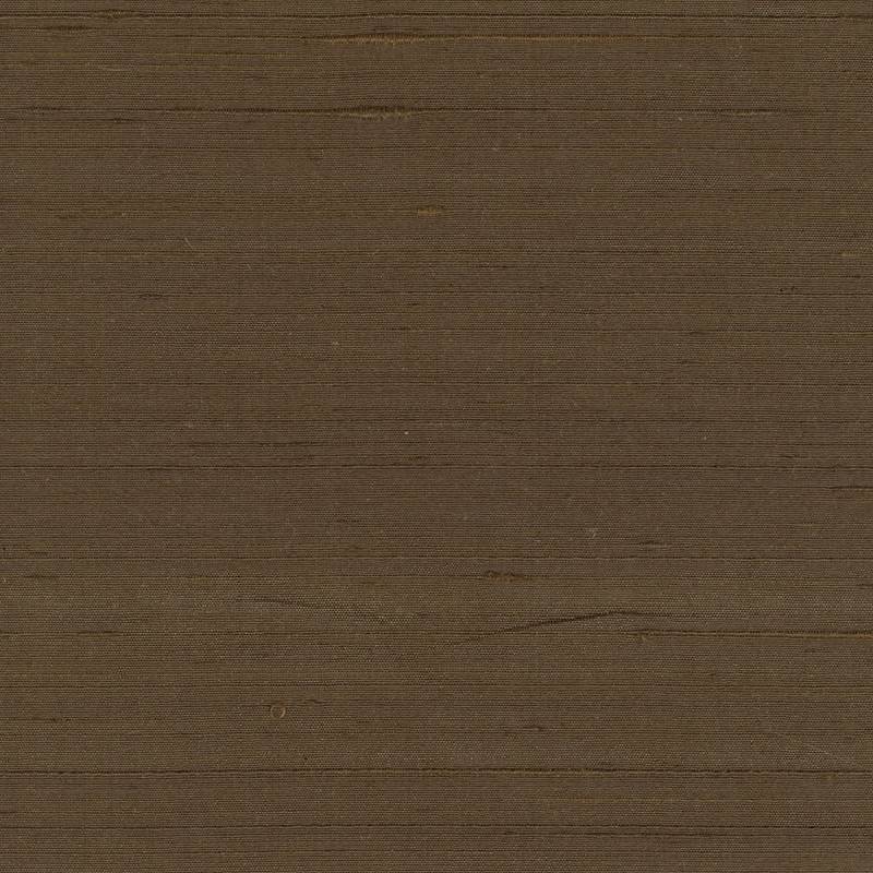 RM 1130 74 - Terre d'apparat 