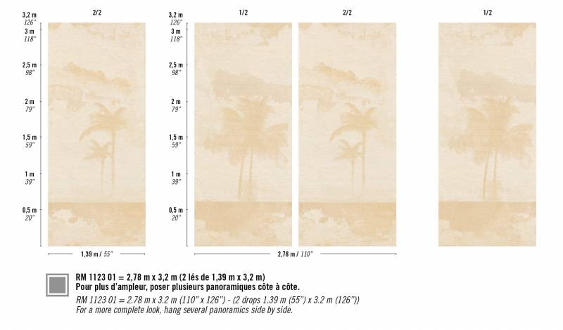 RM 1123 01 - Un souffle suspendu 