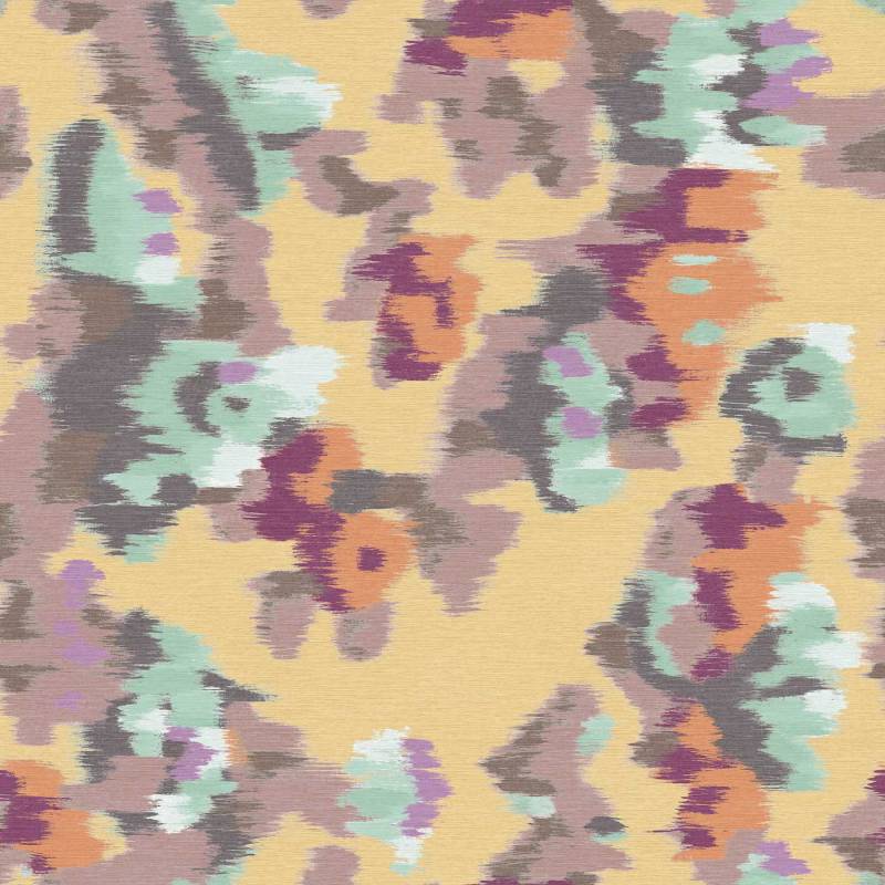 VP 981 04 - Introspection poétique 