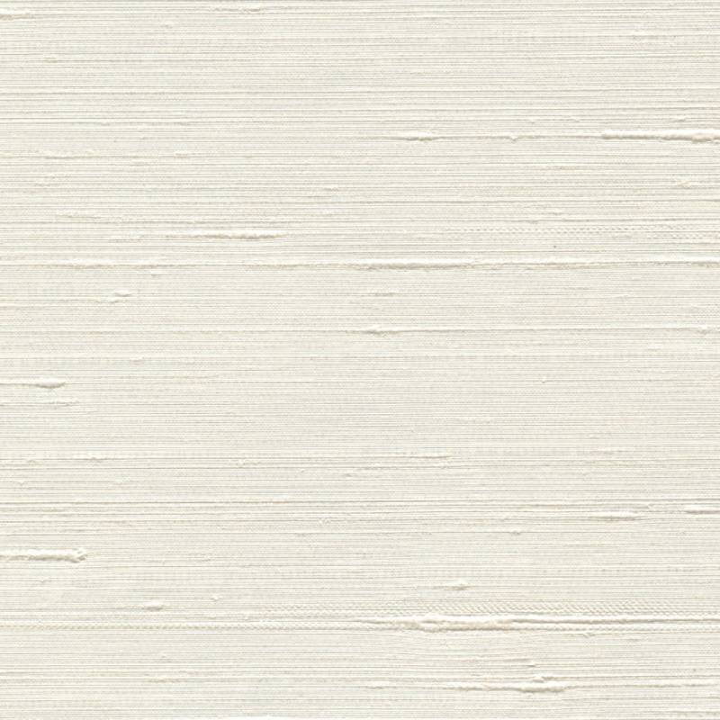 VP 750 01 - Blanc magnétique