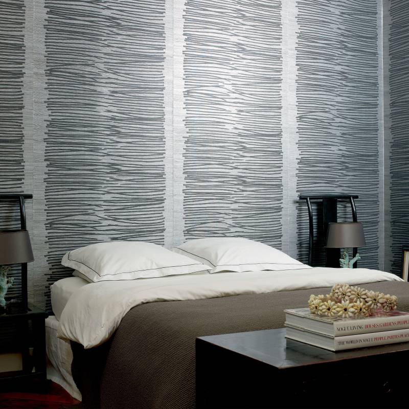 RM 640 80 - Ancestrale modernité