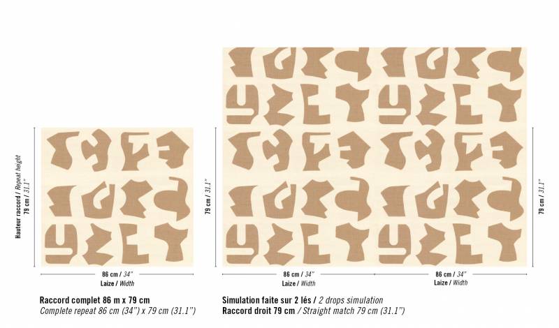 RM 1111 01 - Un raffinement brut 