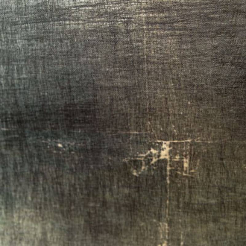 RM 607 85 - La myrrhe et l'encens