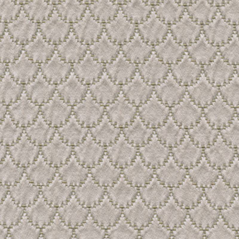 LR 254 14 - Comme un diadème