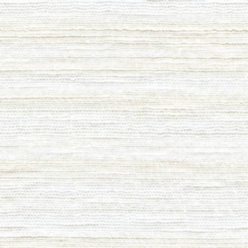 LI 202 01 - Comme une évidence