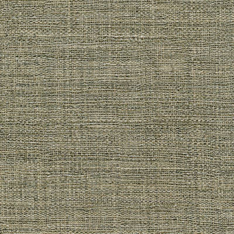 VP 631 19 - Nouveau cycle