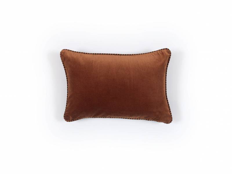 CO 260 71 04 - OLYMPE Pain brûlé