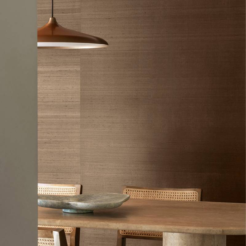 RM 1130 01 - Voile d'ivoire 