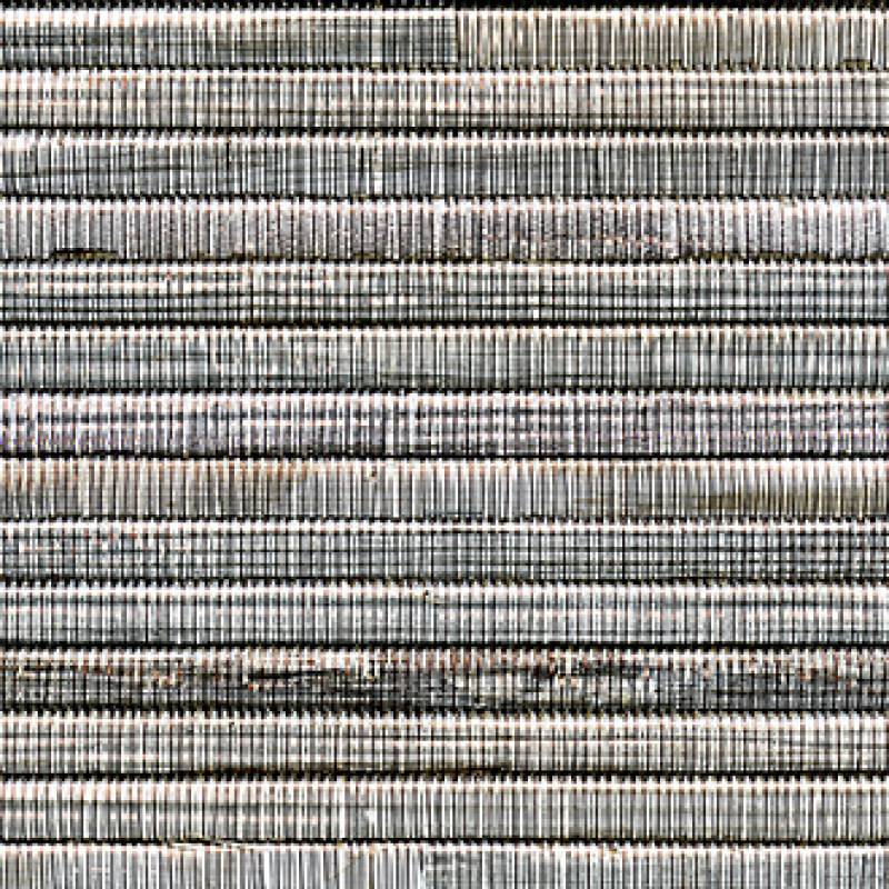 RM 661 92 - Le même fétichisme