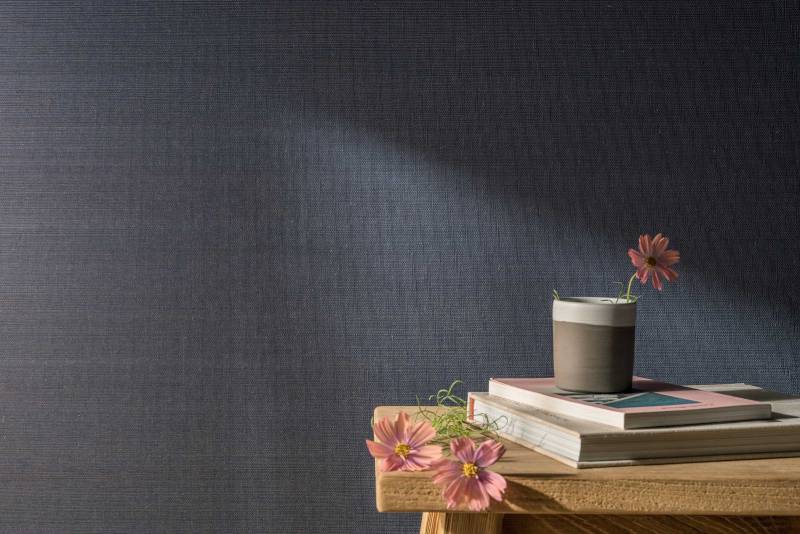 RM 1082 18 - L'éphémère et l'éternel 