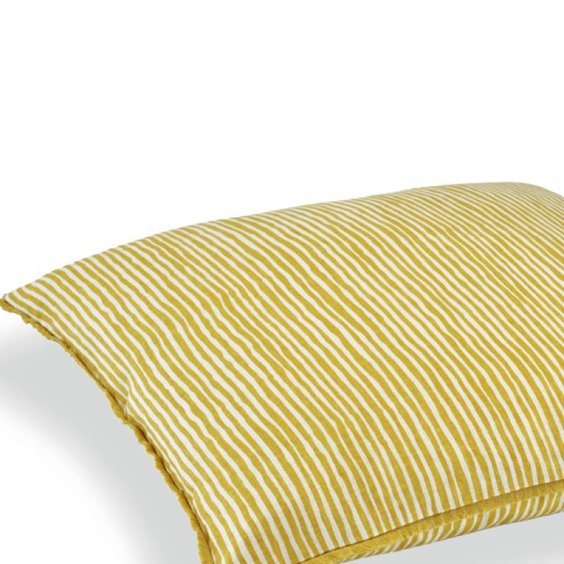 CO 195 25 02 - SILOE Lemon