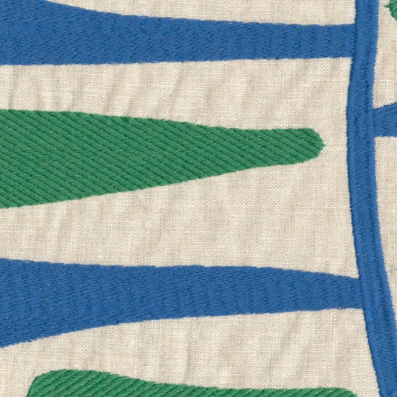 LZ 908 46 - Rythme hystérique