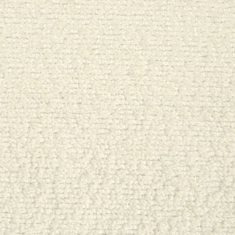 OD 146 01 - Les dés sont jetés