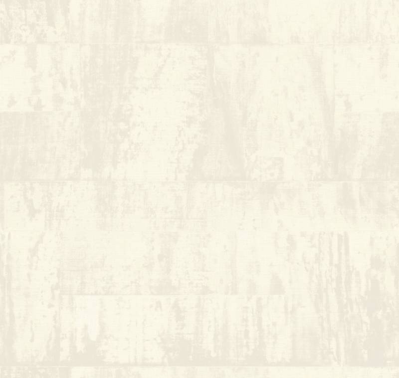 VP 880 91 - En toute élégance