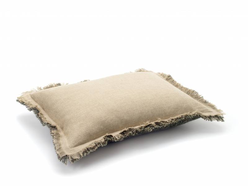 CO 251 60 02 - BALZAC Forêt