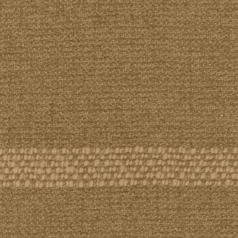 WO 128 21 - Chataîgner