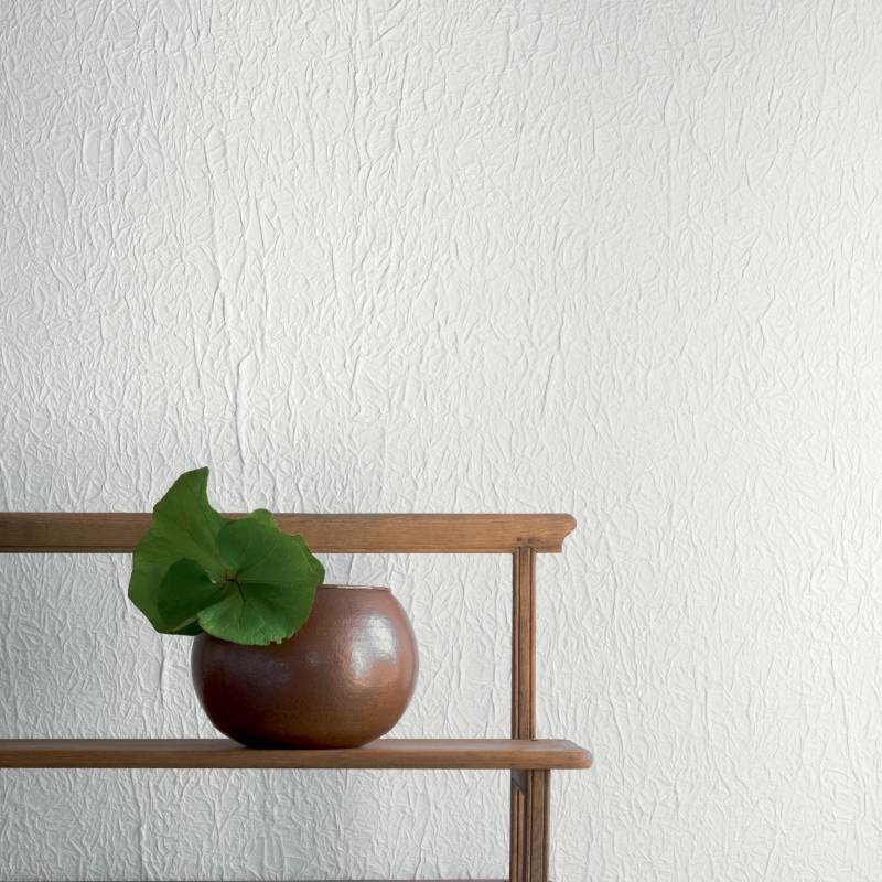 RM 221 35 - Voyage des sens