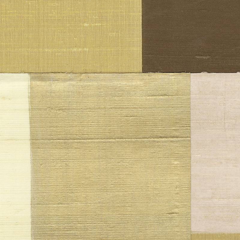 RM 1127 02 - Une cité impériale 