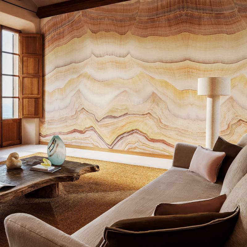 VP 1034 01 - Monumenta