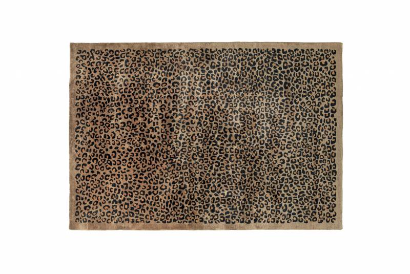 TA 123 75 02 - MARA Café