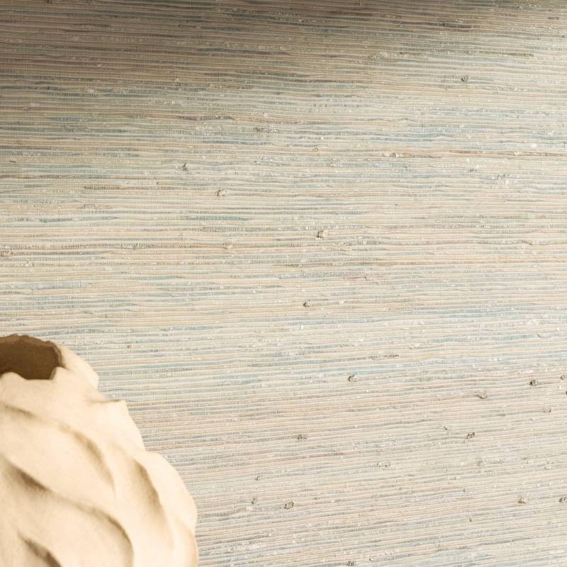 RM 1117 01 - Roseau des rivages 