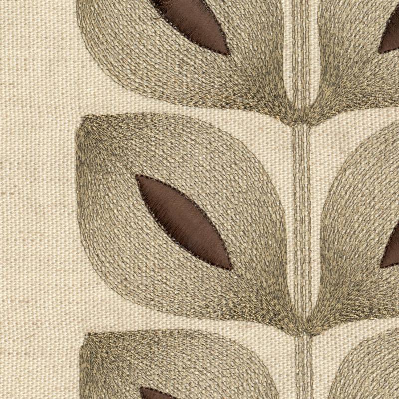 LZ 910 72 - Scène culturelle