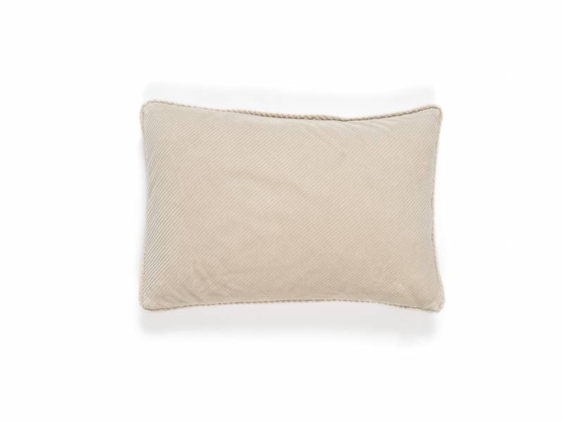 CO 244 05 04 - ITHAQUE Baby Craie