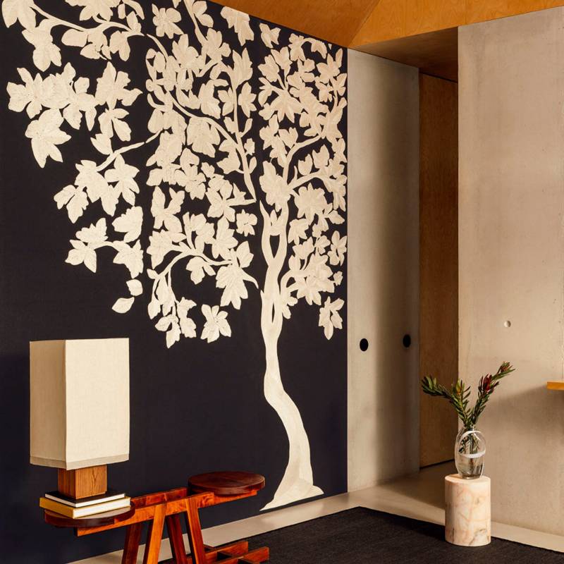 RM 1114 02 - Une majesté ravivée 