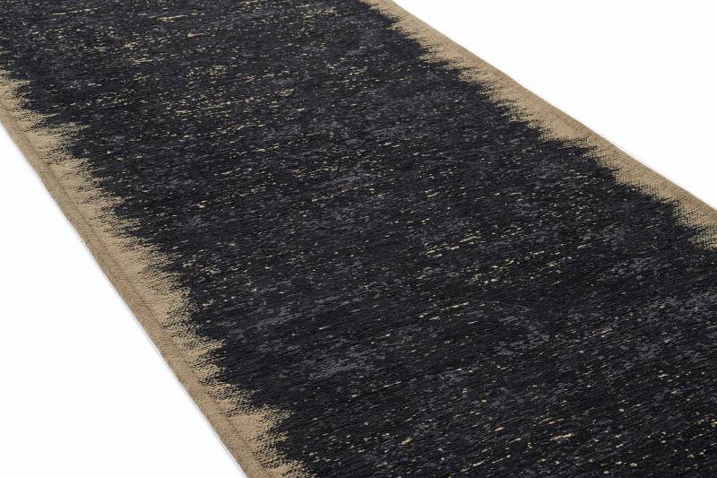 TA 140 80 06 - KALAHARI Minuit