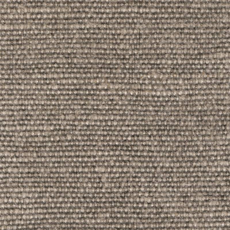 LI 923 07 - La vieille main des gestes sûrs