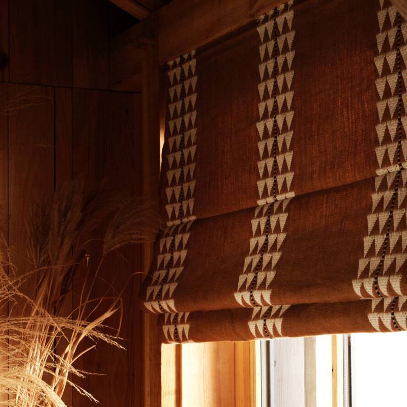 JU 004 02 - Le fil du vent tisse