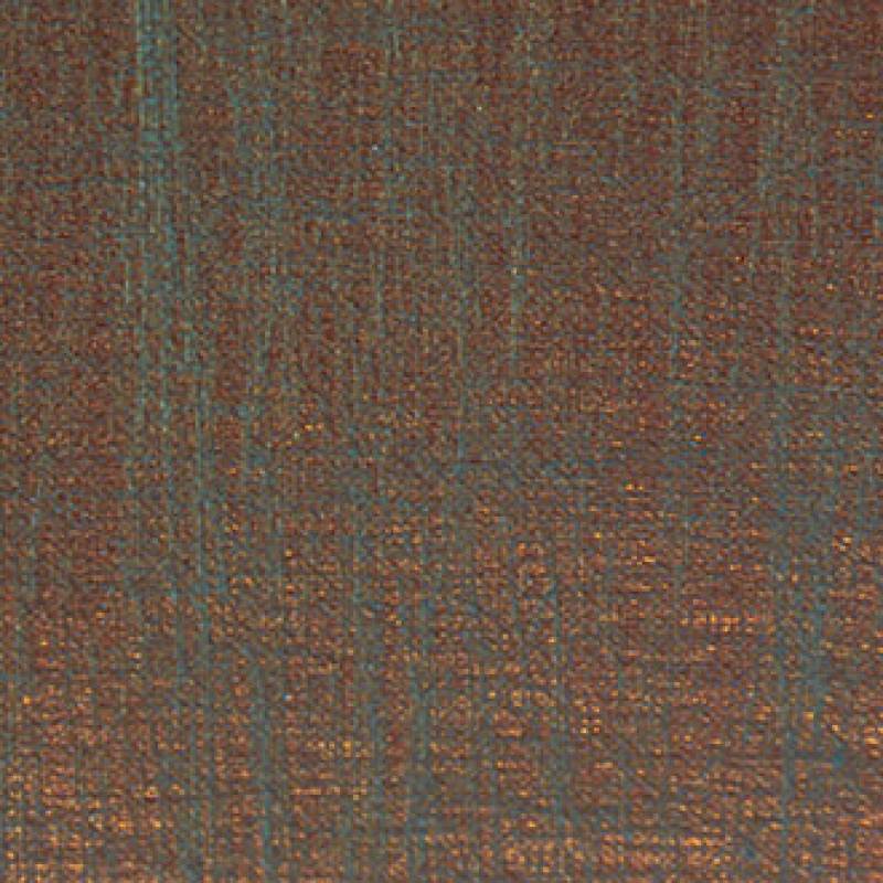 RM 613 98 - Une sophistication très étudiée