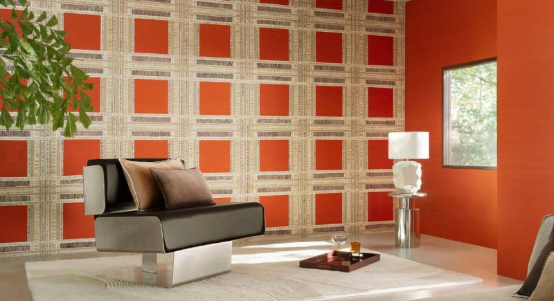 RM 1126 01 - Éclat d'ivoire