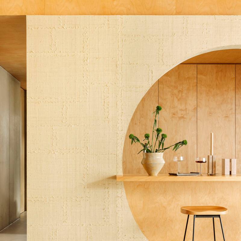 RM 1108 02 - Sous les tropiques 