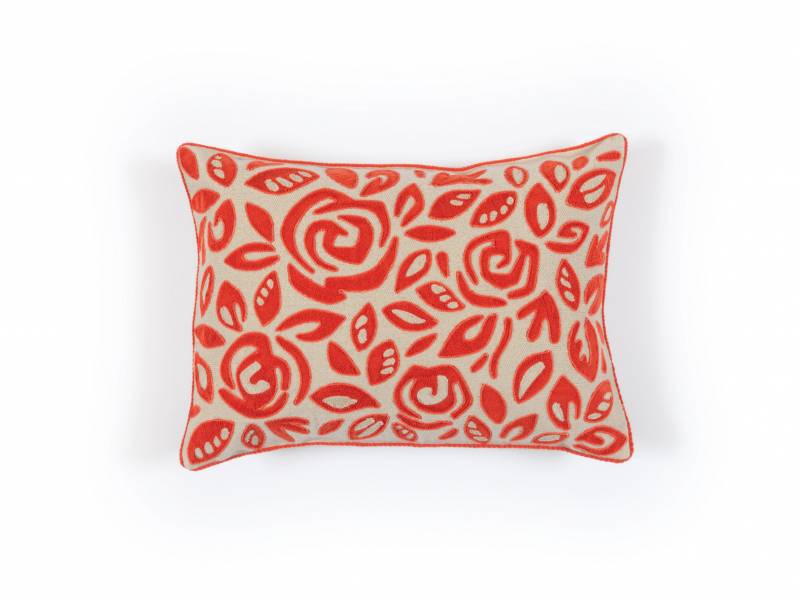 CO 261 34 02 - AIMEE Hibiscus
