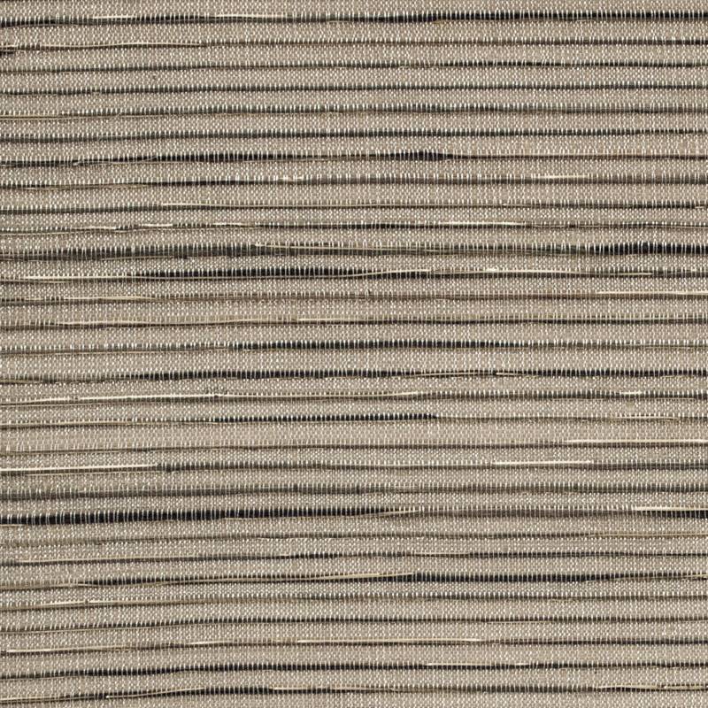 RM 882 92 - Recherche esthétique