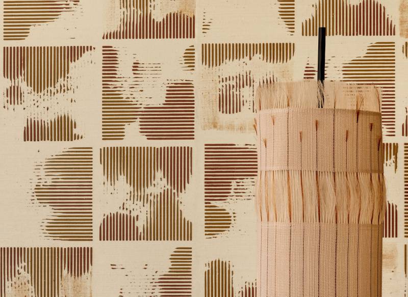 RM 1077 11 - Une habilité raffinée 