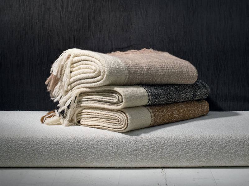 PL 305 36 03 - DECEMBER Safran