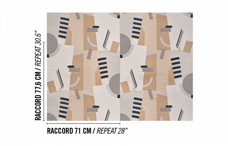 LR 343 01 - Anticonformiste