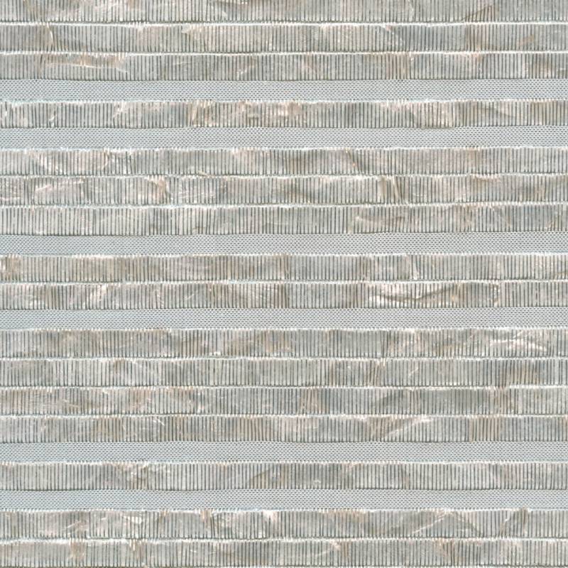 RM 890 90 - Ultra luxe