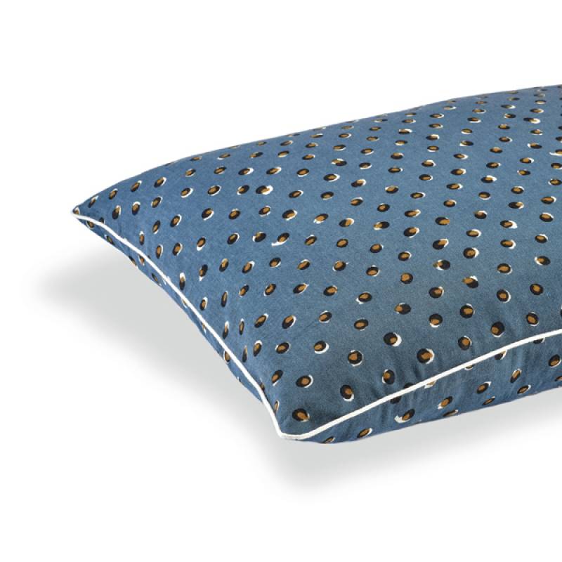 CO 196 48 03 - DOLL Smoke blue