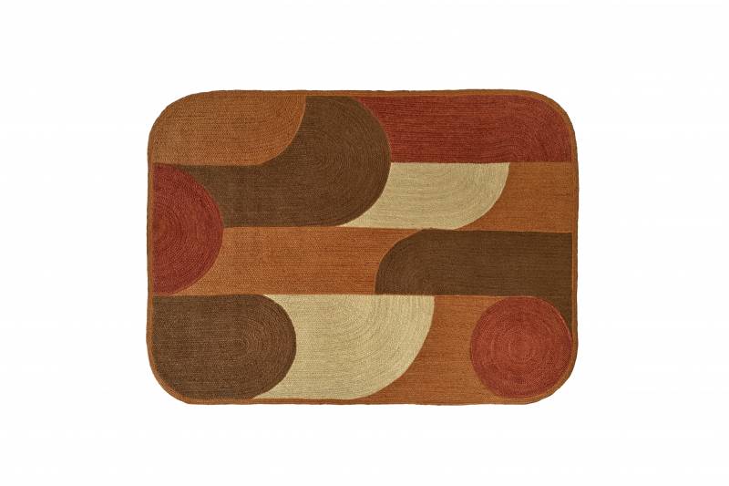 TA 120 37 05 - ACAPULCO Cardamone