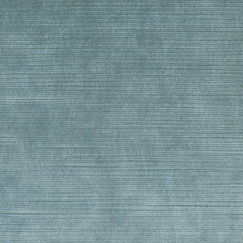 TV 563 46 - Les restes de l'empire