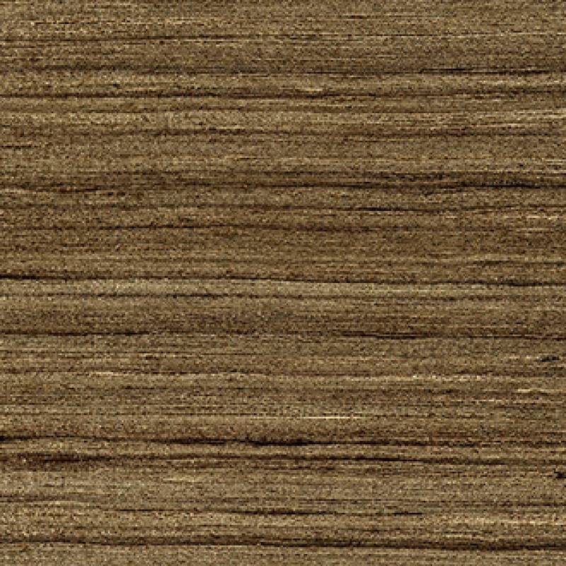 RM 870 74 - Sensibilité orientale