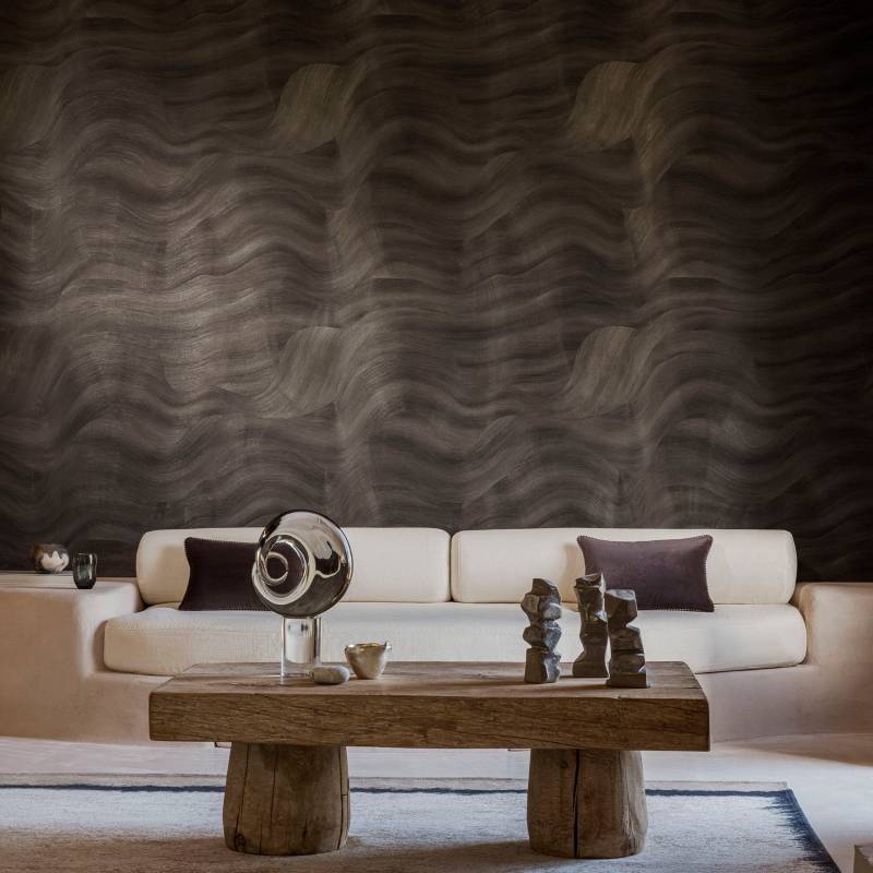 VP 1028 01 - Le refuge de son âme